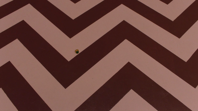 (Screenshot: Twin Peaks)